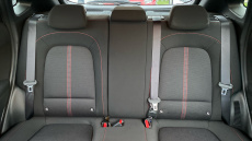 Hyundai Kona 1.0 TGDi 48V MHEV N Line 5dr Petrol Hatchback